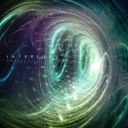 Interiors : Constant Parallels